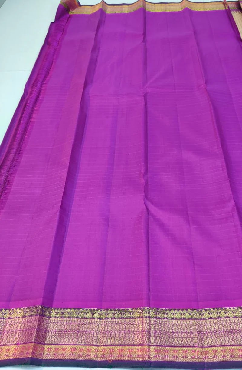 Chandan — Beige Gadwal