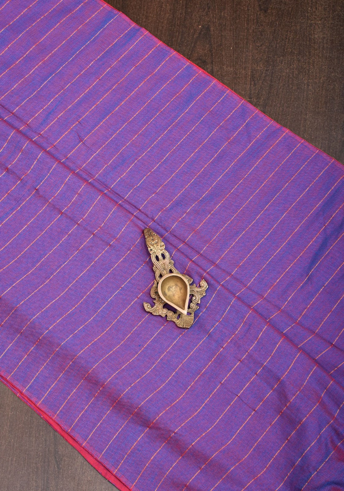 Neeloffar — Violet Maheshwari