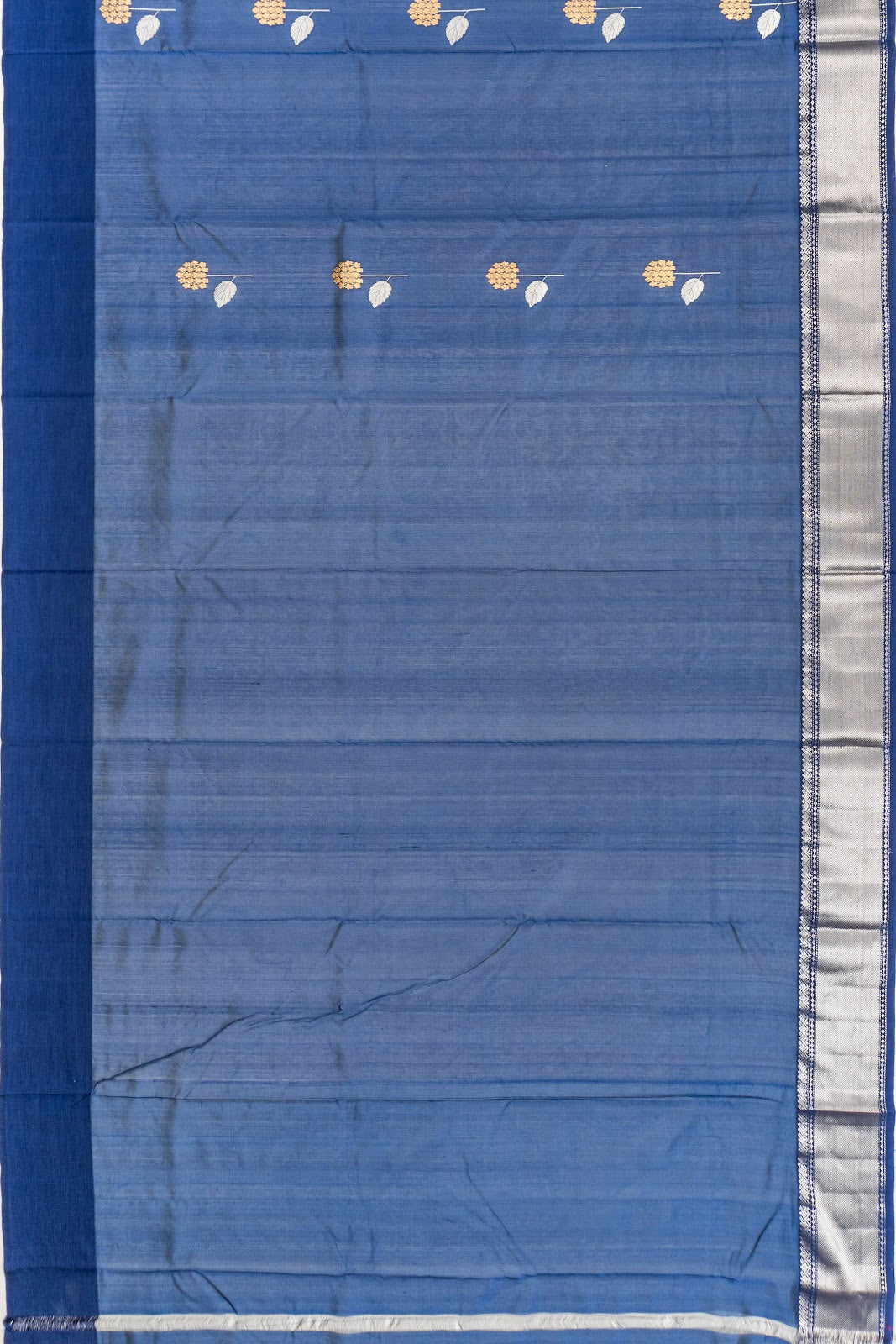 Roopa — Blue Venkatagiri