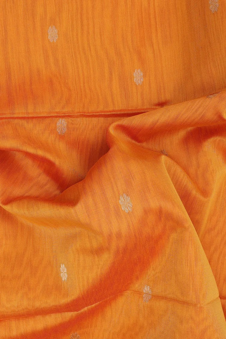 Suvarna — Orange Mangalagiri