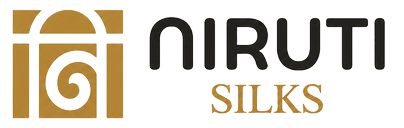 Niruti Silks