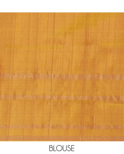 Sanchi — Maroon Gadwal