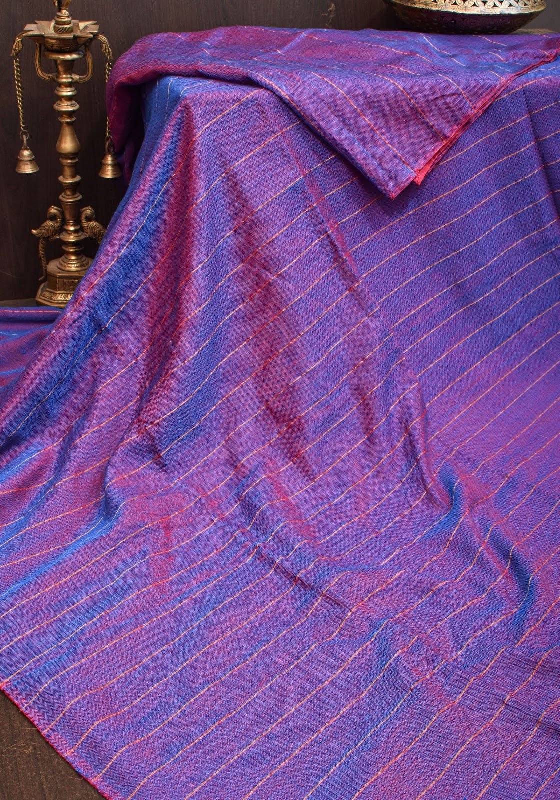 Neeloffar — Violet Maheshwari