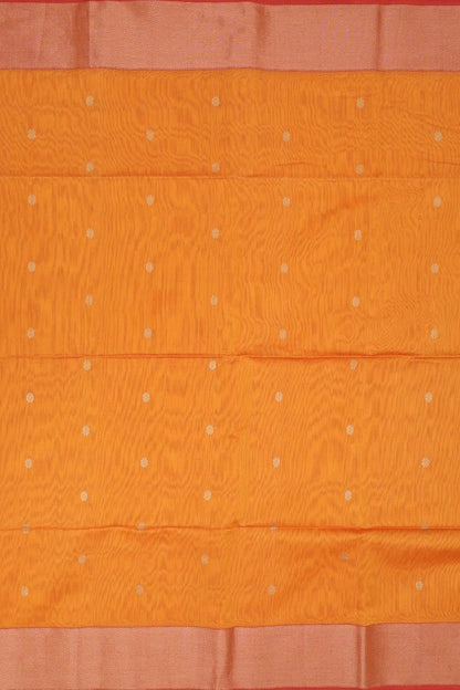 Suvarna — Orange Mangalagiri