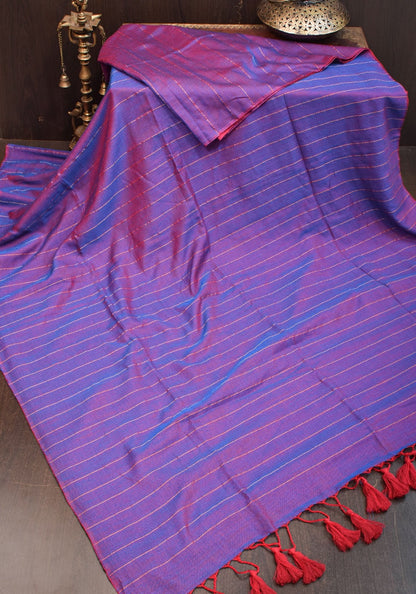 Neeloffar — Violet Maheshwari