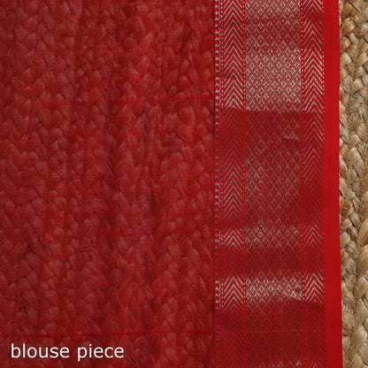 Ahilya — Red Maheshwari