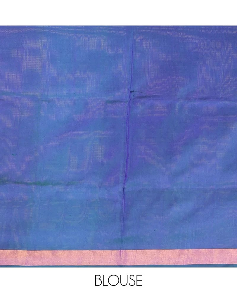 Marakata — Green Uppada