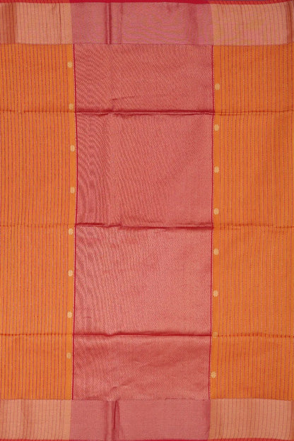 Suvarna — Orange Mangalagiri