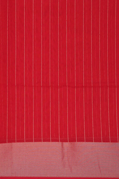Suvarna — Orange Mangalagiri