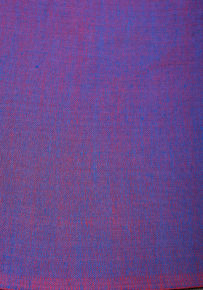 Neeloffar — Violet Maheshwari