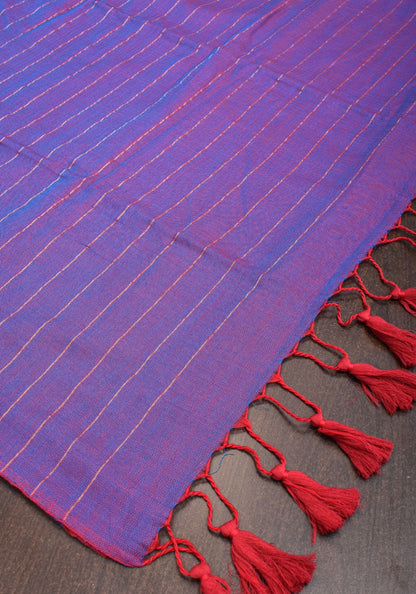 Neeloffar — Violet Maheshwari