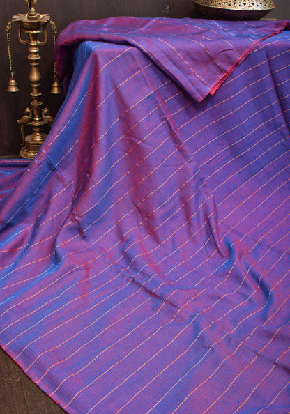 Neeloffar Violet Maheshwari flat lay