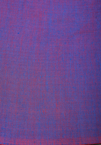 Neeloffar — Violet Maheshwari