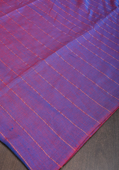 Neeloffar — Violet Maheshwari