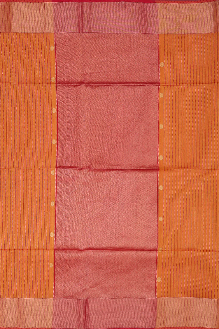 Suvarna — Orange Mangalagiri