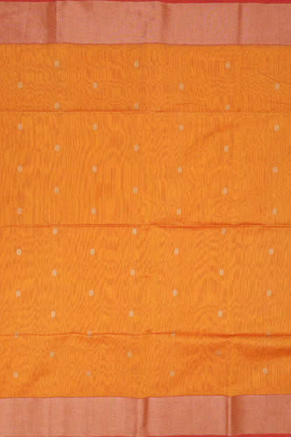 Suvarna — Orange Mangalagiri