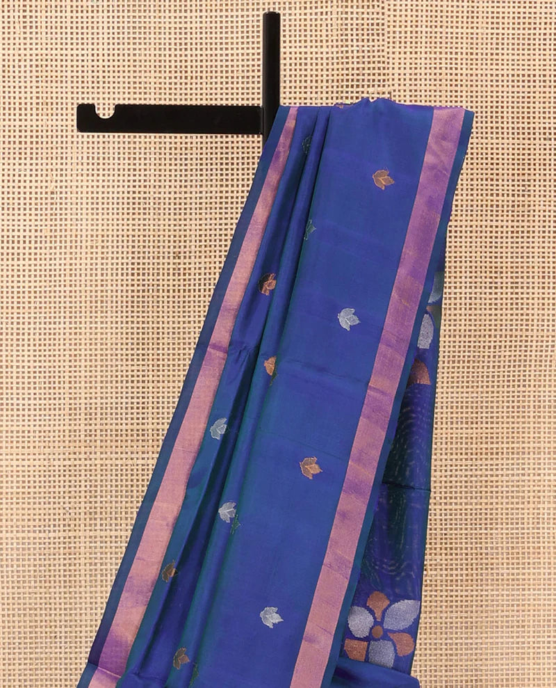 Marakata — Green Uppada