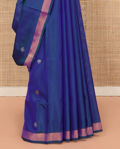 Marakata — Green Uppada