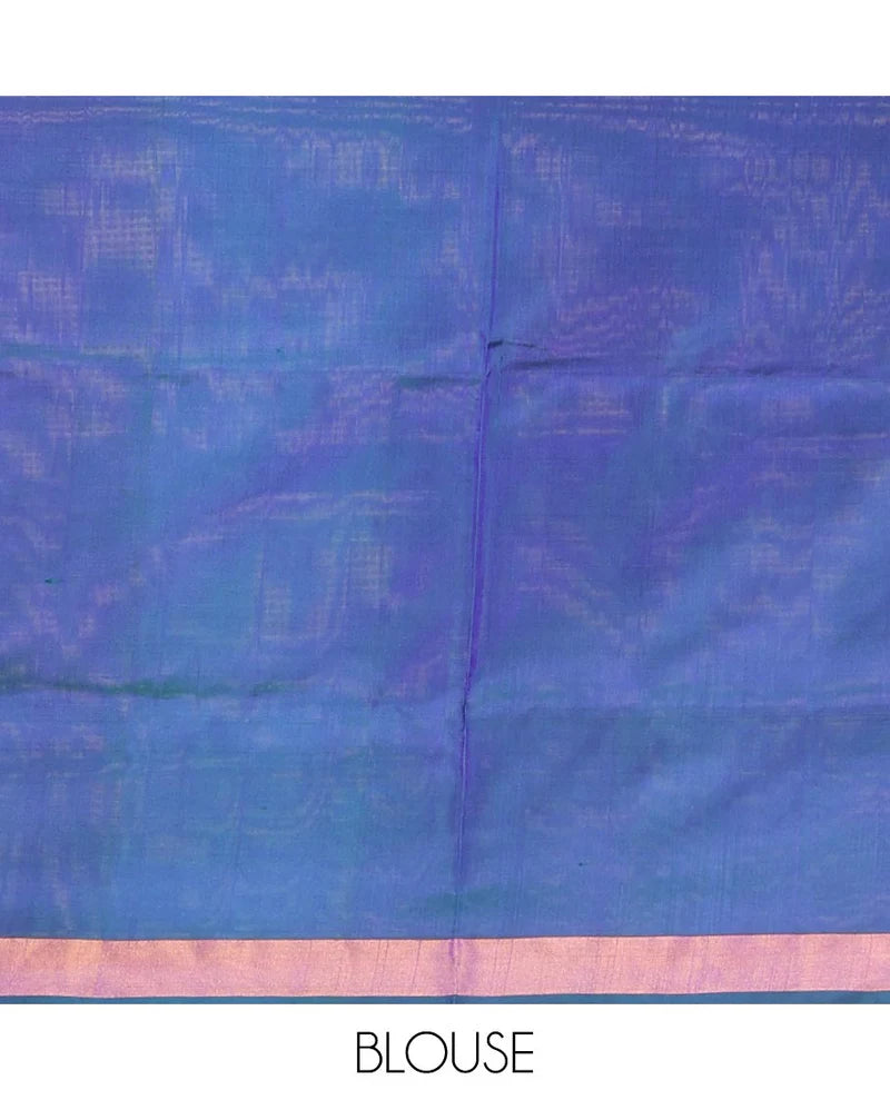 Marakata — Green Uppada