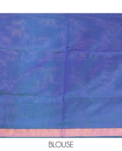 Marakata — Green Uppada