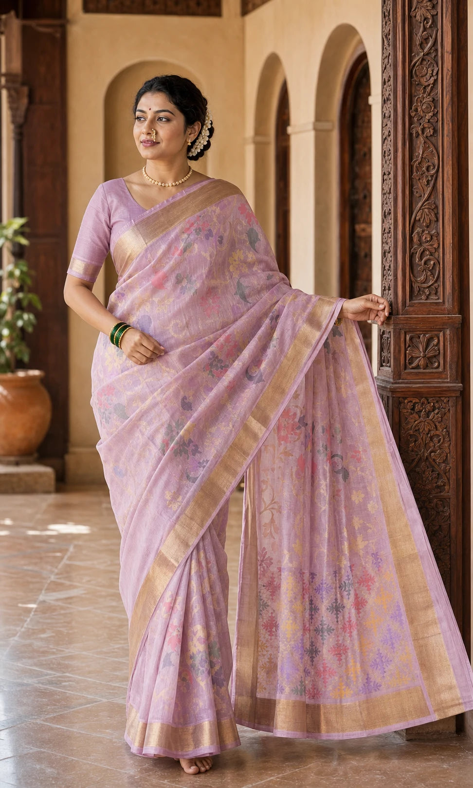 Chandrika